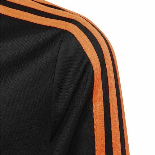 Sweaters uden Hætte til Børn Adidas Tiro 23 15-16 år