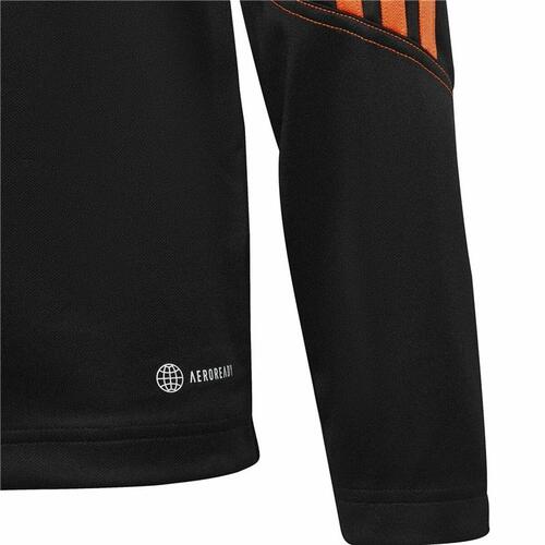 Sweaters uden Hætte til Børn Adidas Tiro 23 15-16 år