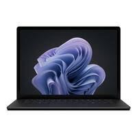 Bærbar computer Microsoft Surface Bærbar 6 15" Intel Core Ultra 7-165H 16 GB RAM 256 GB SSD Spansk qwerty