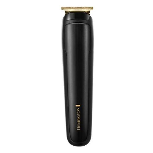 Hårklipper Remington MB7050