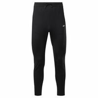 Bokser til voksne Reebok Workout Ready Sort Mænd L