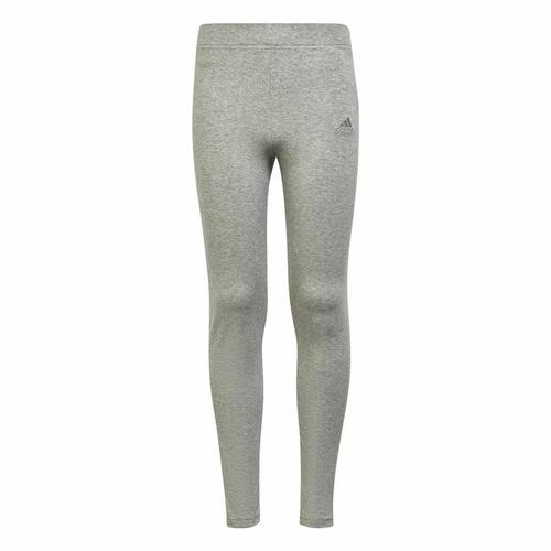 Sportstøj til Børn Adidas Fleece 14-15 år