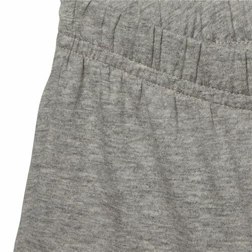 Sportstøj til Baby Adidas Essentials Organic Multifarvet 3-6 måneder