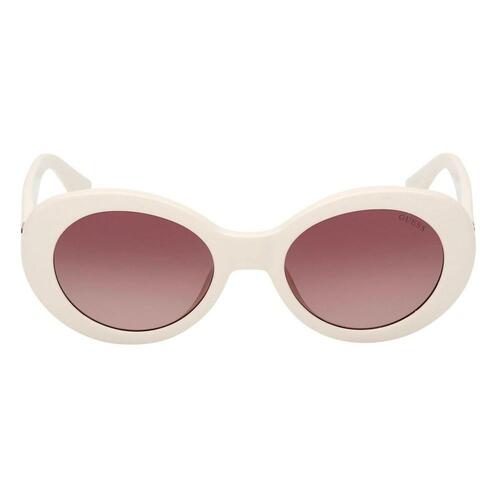 Solbriller Guess GU7904