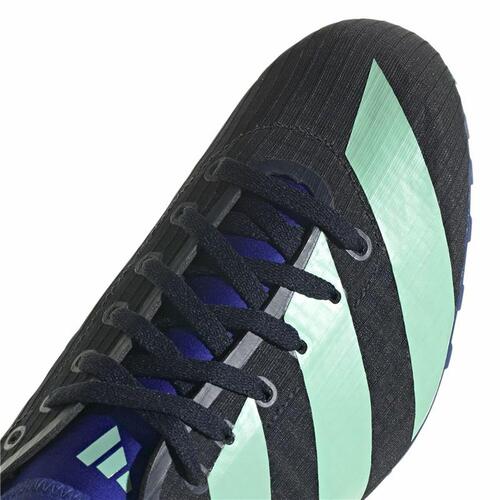 Løbesko til voksne Adidas SprintStar Blå 43 1/3