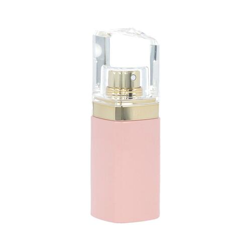 Dameparfume Hugo Boss EDP Boss Ma Vie pour Femme 30 ml