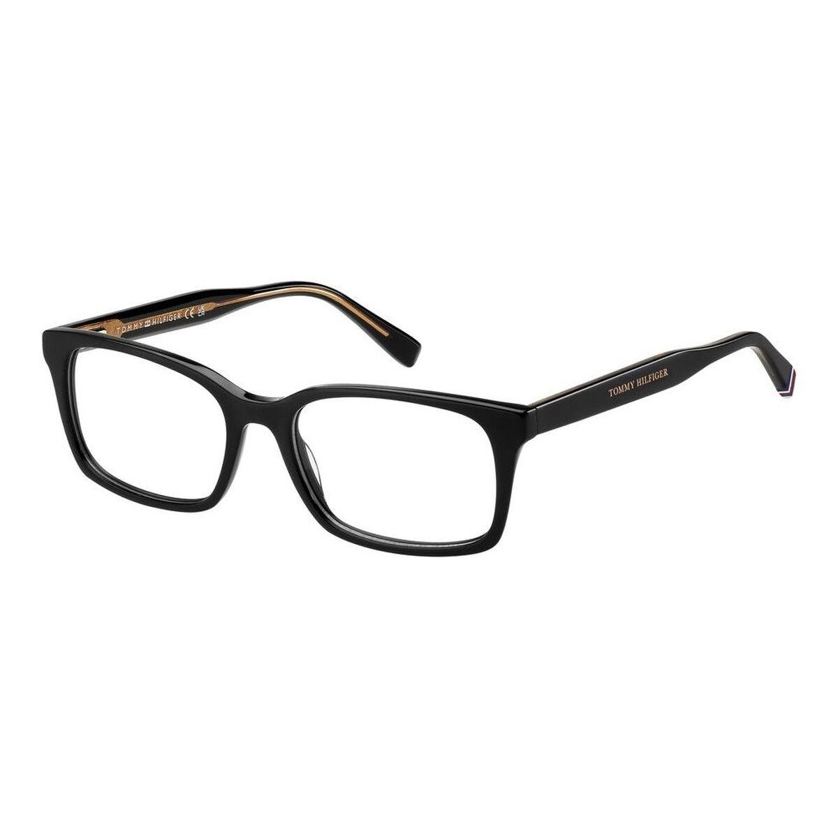 Brillestel Tommy Hilfiger TH 2109 - dame, acetat
