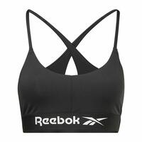 Sports-BH Reebok Workout Ready Sort L