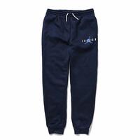Træningsdragt til børn underdele Nike Jumpman Sustainable Blå 2-3 år
