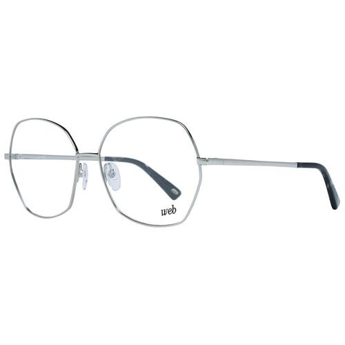 Brillestel WEB EYEWEAR WE5366 58016