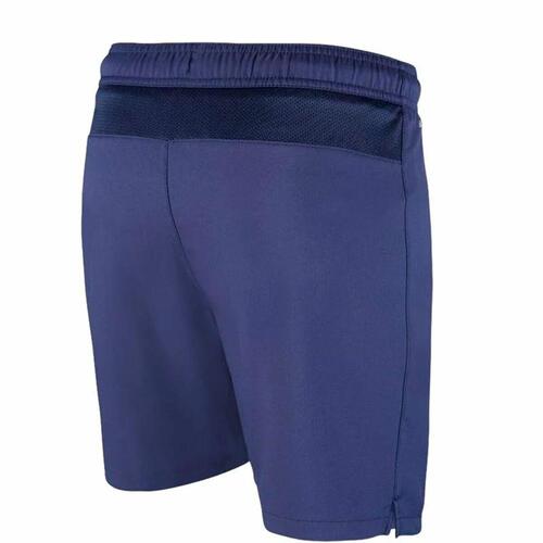 Sport shorts til mænd Nike FC. Barcelona Blå XS