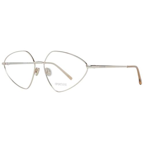 Brillestel Sportmax SM5019 60028