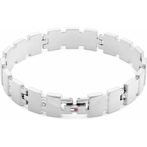 Armbånd til kvinder Tommy Hilfiger 2780779 (OUTLET A)