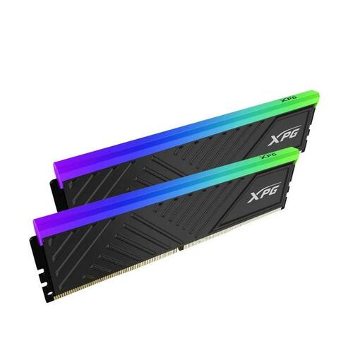 RAM-hukommelse Adata XPG D35G SPECTRIX 16 GB DDR4 3200 MHz CL16 (OUTLET A)