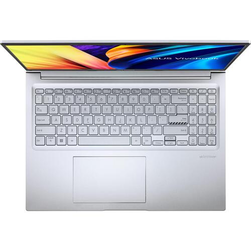 Bærbar computer Asus F1605PA MB104 16" i5-11300H 8 GB RAM 512 GB SSD (OUTLET A)