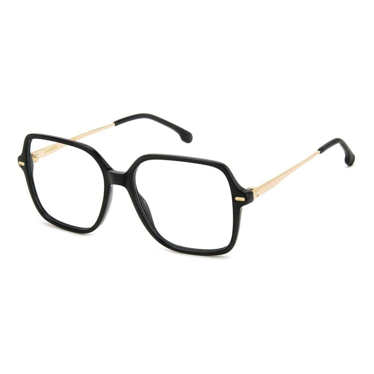 Carrera CARRERA 3038 brillestel - dame, acetat