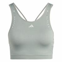 Sports-BH Adidas Aeroknit XS