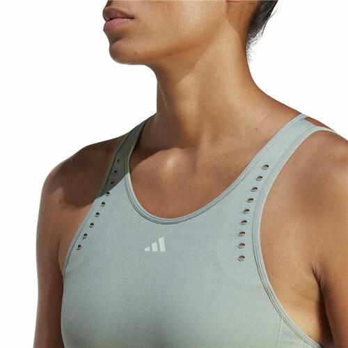 Sports-BH Adidas Aeroknit XS
