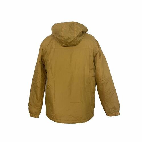 Regnfrakke Alphaventure Kangaroo L