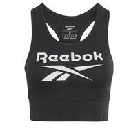 Sports-BH Reebok Identity Sort XL