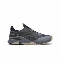 Træningssko Reebok Nano X2 TR Adventure 40.5