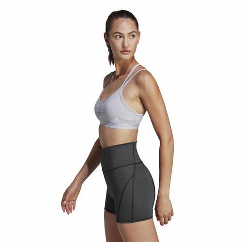 Sports-BH Adidas Essentials Hvid L