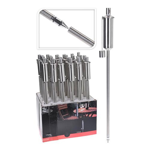 Havefakkel Progarden 115 cm (OUTLET B)