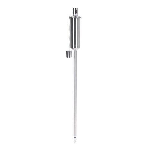 Havefakkel Progarden 115 cm (OUTLET B)