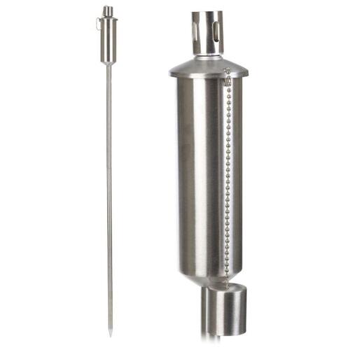 Havefakkel Progarden 115 cm (OUTLET B)
