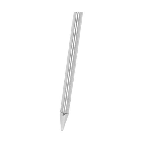 Havefakkel Progarden 115 cm (OUTLET B)