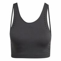 Sports-BH Adidas Aeroknit Sort L