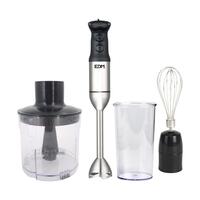Håndblender EDM 1200 W