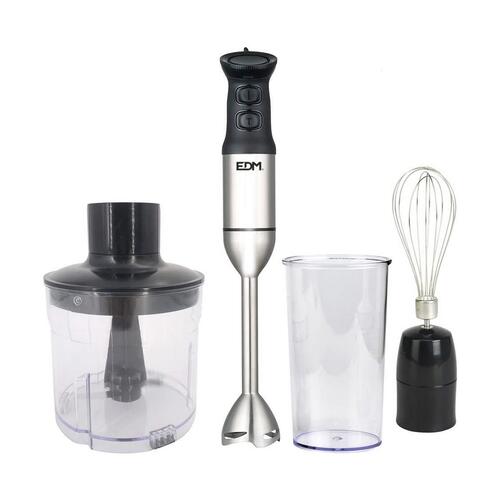 Håndblender EDM 1200 W