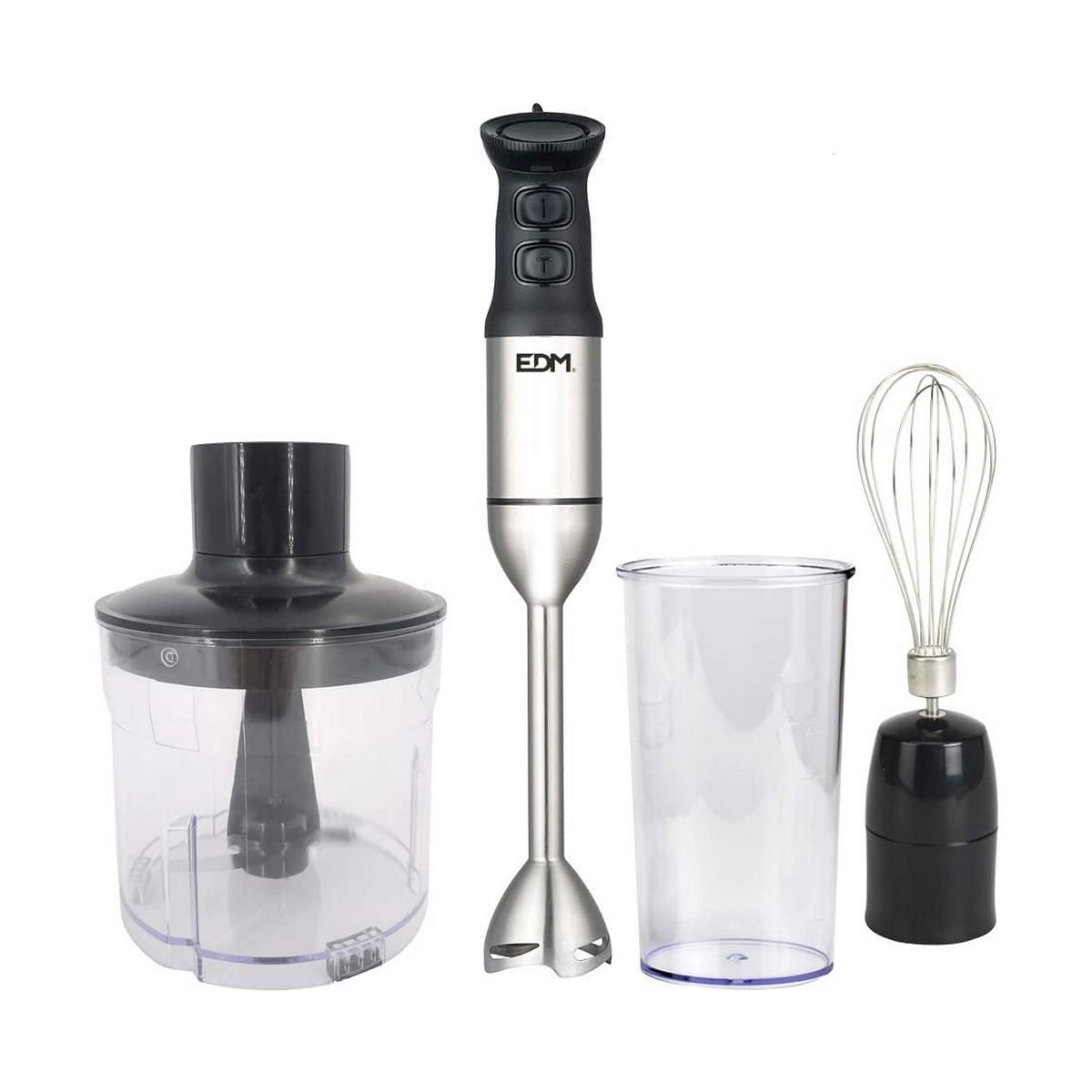 Håndblender EDM 1200 W