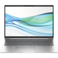 Bærbar computer HP ProBook 460 G11 16" Intel Core Ultra 5 125U 16 GB RAM 512 GB SSD