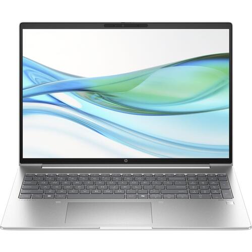 Bærbar computer HP ProBook 460 G11 16" Intel Core Ultra 5 125U 16 GB RAM 512 GB SSD