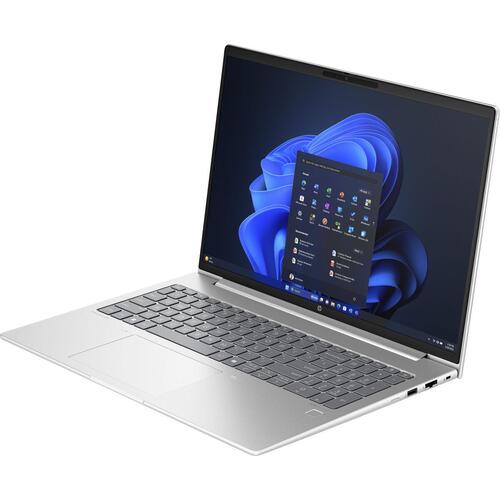 Bærbar computer HP ProBook 460 G11 16" Intel Core Ultra 5 125U 16 GB RAM 512 GB SSD