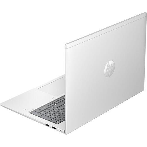 Bærbar computer HP ProBook 460 G11 16" Intel Core Ultra 5 125U 16 GB RAM 512 GB SSD