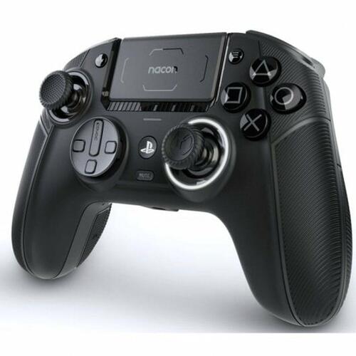 Wireless Gaming Controller Nacon Revolution 5 Pro Sort