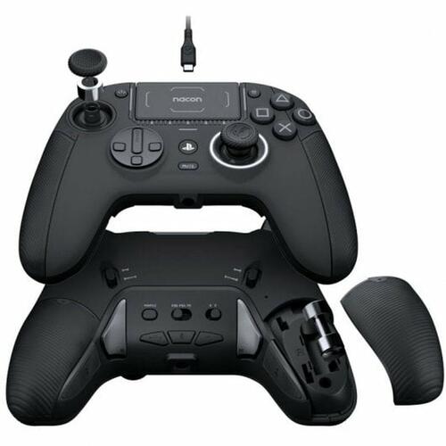 Wireless Gaming Controller Nacon Revolution 5 Pro Sort