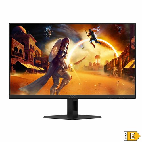 Skærm AOC 24G4XE Full HD 24" 23,8" 180 Hz