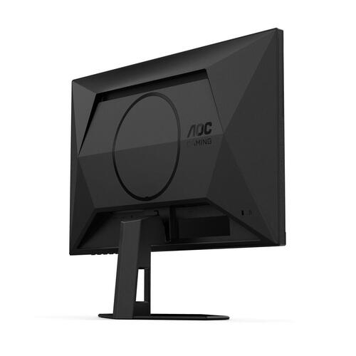 Skærm AOC 24G4XE Full HD 24" 23,8" 180 Hz