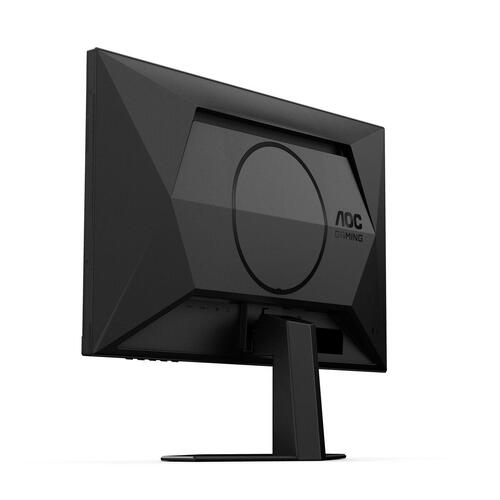 Skærm AOC 24G4XE Full HD 24" 23,8" 180 Hz