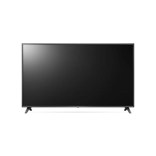 Smart TV LG 55UR781C 55" LED 4K Ultra HD