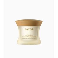 Dagcreme Payot Confort