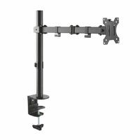 Skærmholder Aisens DT32TSR-039 13"