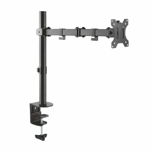 Skærmholder Aisens DT32TSR-039 13"