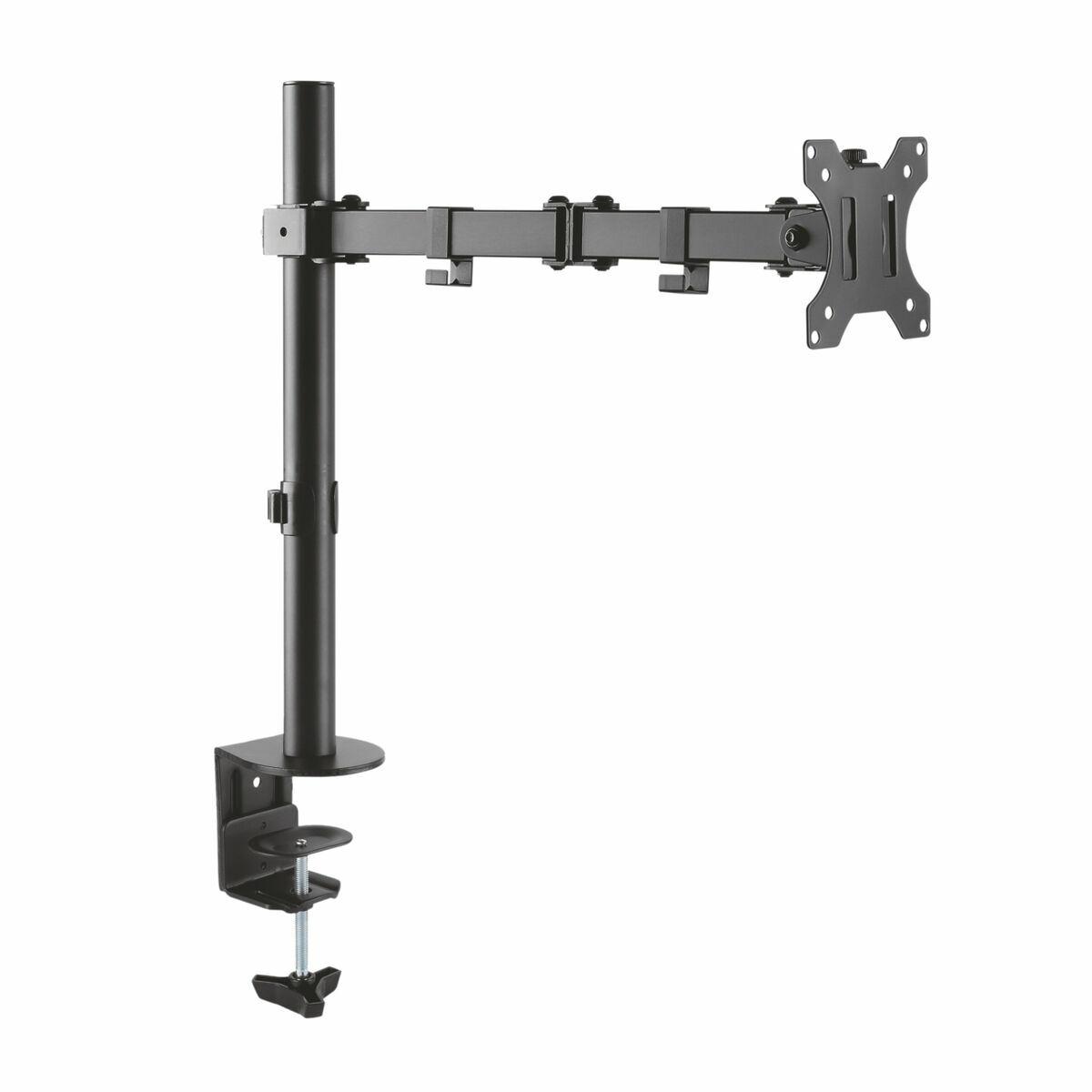 Skærmholder Aisens DT32TSR-039 13"