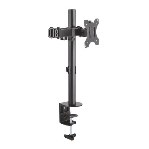 Skærmholder Aisens DT32TSR-039 13"
