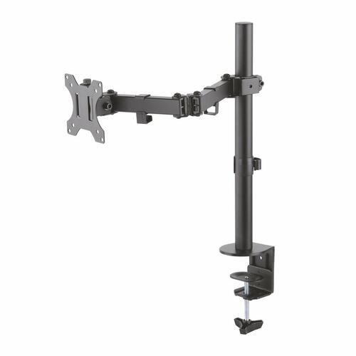 Skærmholder Aisens DT32TSR-039 13"